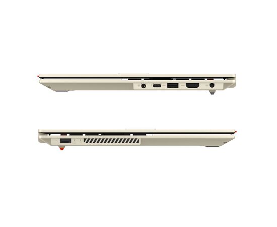 Ноутбук ASUS Vivobook S 15 OLED K5504VA-L1120WS (90NB0ZK4-M00540), зображення 5