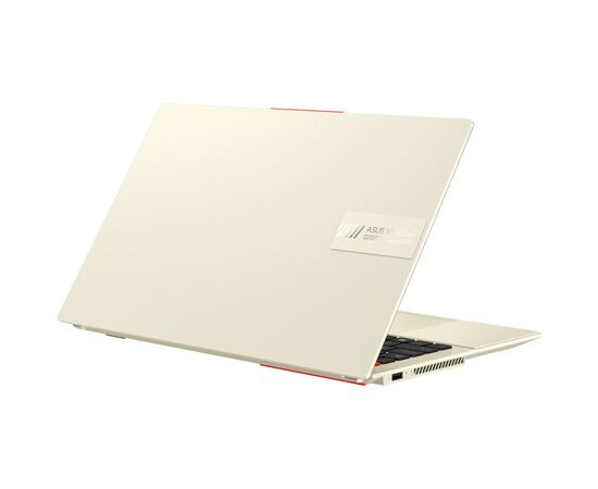 Ноутбук ASUS Vivobook S 15 OLED K5504VA-L1120WS (90NB0ZK4-M00540), зображення 6
