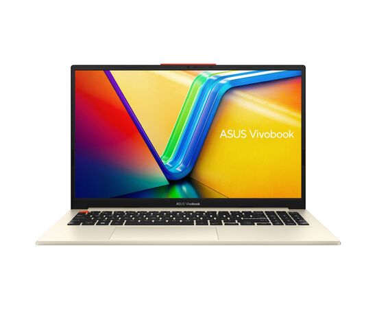 Ноутбук ASUS Vivobook S 15 OLED K5504VA-L1120WS (90NB0ZK4-M00540)