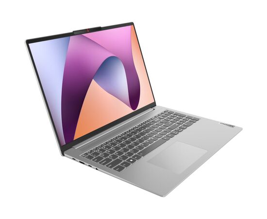Ноутбук Lenovo IdeaPad Slim 5 16ABR8 (82XG007SRA), изображение 2 Ноутбук Lenovo IdeaPad Slim 5 16ABR8 (82XG007SRA), изображение 2