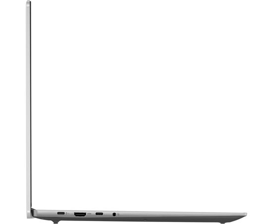 Ноутбук Lenovo IdeaPad Slim 5 16ABR8 (82XG007SRA), изображение 5 Ноутбук Lenovo IdeaPad Slim 5 16ABR8 (82XG007SRA), изображение 5