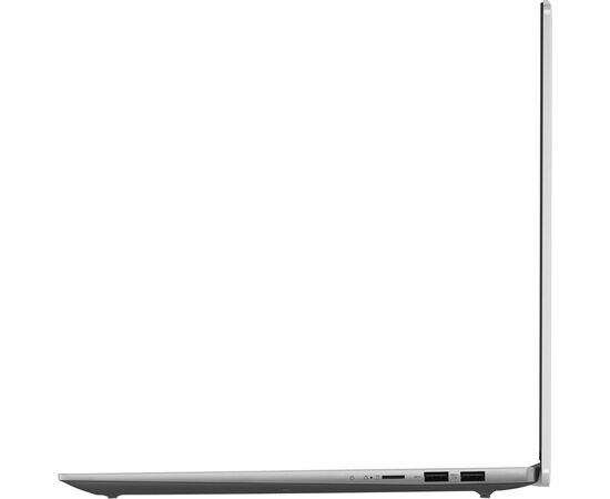 Ноутбук Lenovo IdeaPad Slim 5 16ABR8 (82XG007SRA), изображение 6 Ноутбук Lenovo IdeaPad Slim 5 16ABR8 (82XG007SRA), изображение 6