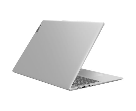 Ноутбук Lenovo IdeaPad Slim 5 16ABR8 (82XG007SRA), изображение 7 Ноутбук Lenovo IdeaPad Slim 5 16ABR8 (82XG007SRA), изображение 7