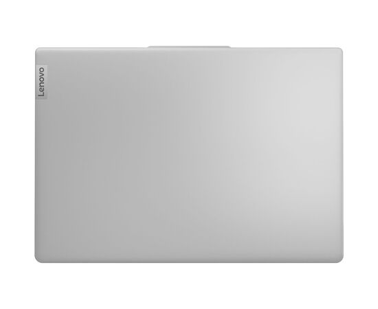 Ноутбук Lenovo IdeaPad Slim 5 16ABR8 (82XG007SRA), изображение 9 Ноутбук Lenovo IdeaPad Slim 5 16ABR8 (82XG007SRA), изображение 9