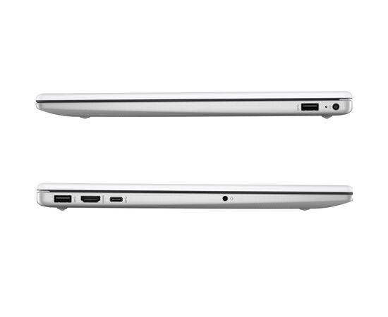 Ноутбук HP 15-fd0006ua (827B2EA), зображення 4 Ноутбук HP 15-fd0006ua (827B2EA), зображення 4