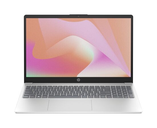 Ноутбук HP 15-fd0006ua (827B2EA)