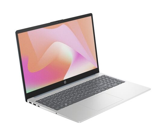 Ноутбук HP 15-fd0024ua (827B3EA), изображение 2 Ноутбук HP 15-fd0024ua (827B3EA), изображение 2