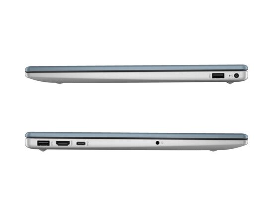 Ноутбук HP 15-fd0024ua (827B3EA), изображение 4 Ноутбук HP 15-fd0024ua (827B3EA), изображение 4