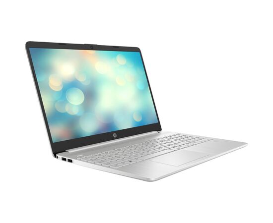 Ноутбук HP 15s-eq2068ua (827B6EA), изображение 2
