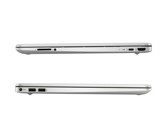 Ноутбук HP 15s-eq2068ua (827B6EA), изображение 4
