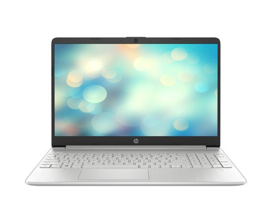Ноутбук HP 15s-eq2069ua (827B7EA)