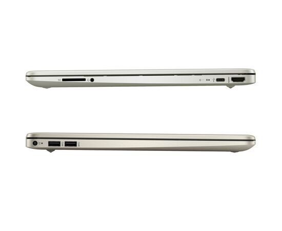 Ноутбук HP 15s-fq5002ua (826V1EA), изображение 4