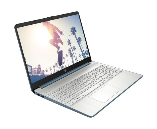 Ноутбук HP 15s-fq5018ua (825H1EA), изображение 2