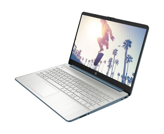 Ноутбук HP 15s-fq5018ua (825H1EA), изображение 3