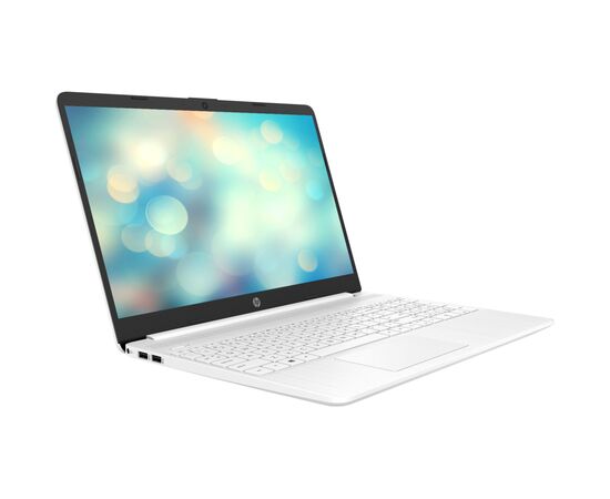 Ноутбук HP 15s-fq5019ua (827C0EA), зображення 2