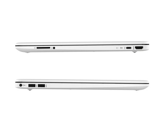 Ноутбук HP 15s-fq5019ua (827C0EA), зображення 4