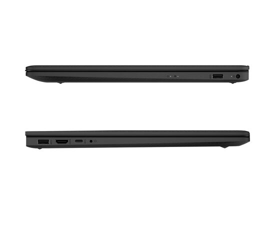 Ноутбук HP 17-cn1000ua (826P7EA), зображення 4 Ноутбук HP 17-cn1000ua (826P7EA), зображення 4