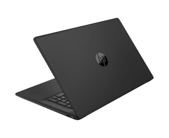 Ноутбук HP 17-cn1001ua (825H9EA), зображення 5 Ноутбук HP 17-cn1001ua (825H9EA), зображення 5