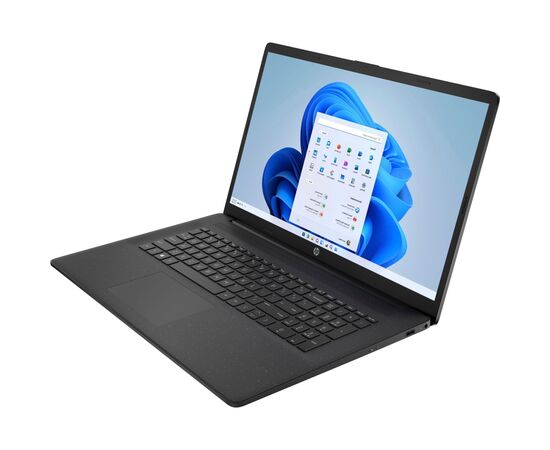 Ноутбук HP 17-cp2001ua (826Q1EA), зображення 3