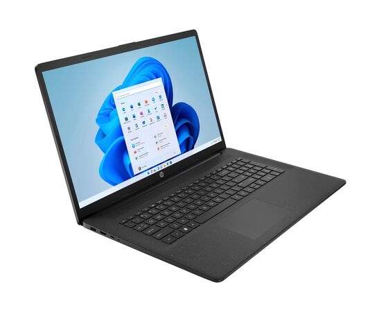 Ноутбук HP 17-cp2003ua (826Q2EA), зображення 2 Ноутбук HP 17-cp2003ua (826Q2EA), зображення 2