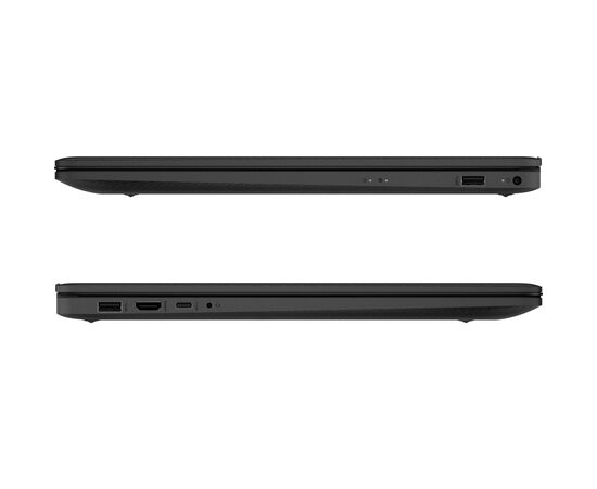 Ноутбук HP 17-cp2003ua (826Q2EA), зображення 4 Ноутбук HP 17-cp2003ua (826Q2EA), зображення 4