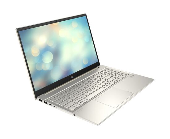 Ноутбук HP Pavilion 15-eh1057ua (826M1EA), изображение 2 Ноутбук HP Pavilion 15-eh1057ua (826M1EA), изображение 2