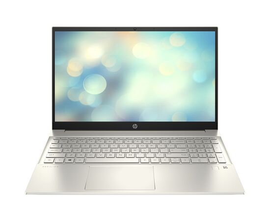 Ноутбук HP Pavilion 15-eh1057ua (826M1EA)