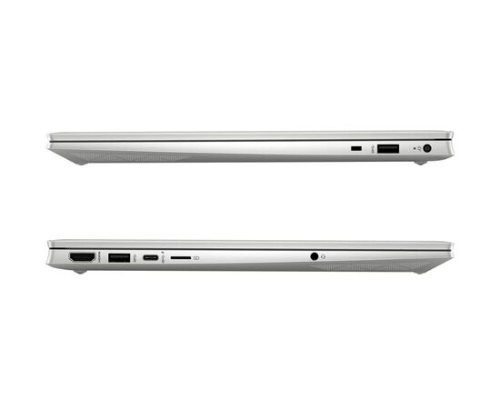 Ноутбук HP Pavilion 15-eh1059ua (826U1EA), изображение 4