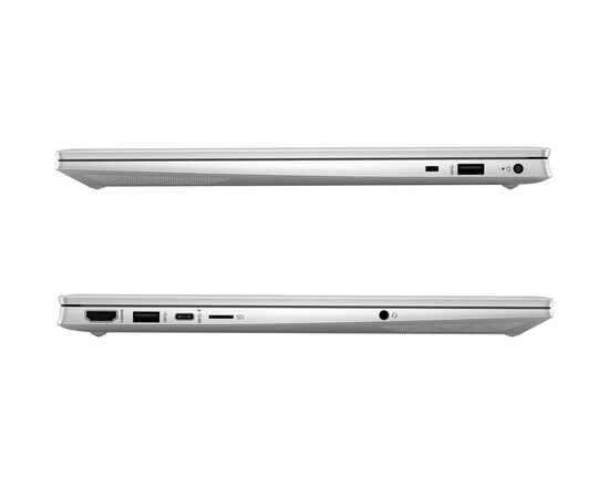 Ноутбук HP Pavilion 15-eh1109ua (827A5EA), зображення 4