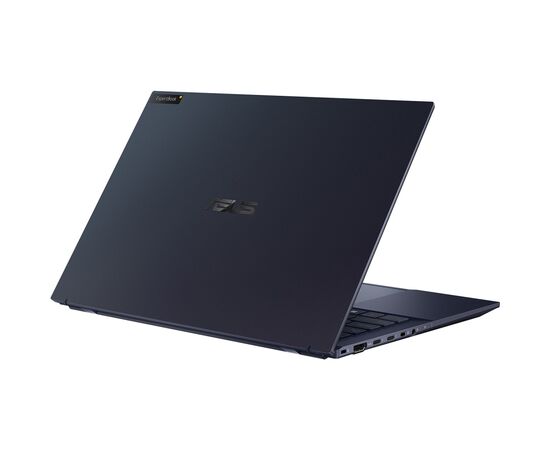 Ноутбук ASUS Expertbook B9 B9403CVA-KM0113X (90NX05W1-M00450), зображення 6 Ноутбук ASUS Expertbook B9 B9403CVA-KM0113X (90NX05W1-M00450), зображення 6