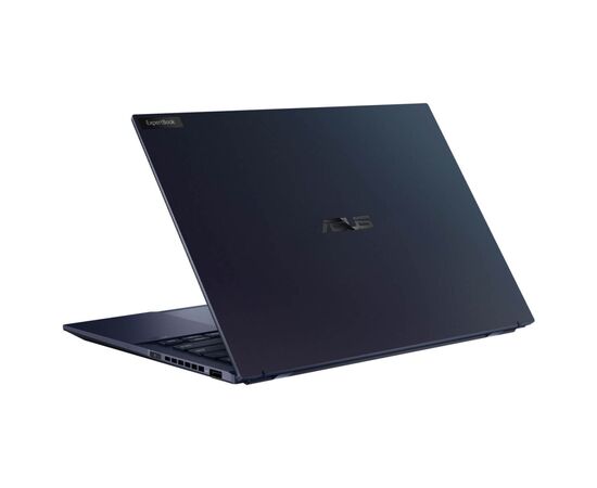 Ноутбук ASUS Expertbook B9 B9403CVA-KM0113X (90NX05W1-M00450), зображення 7 Ноутбук ASUS Expertbook B9 B9403CVA-KM0113X (90NX05W1-M00450), зображення 7