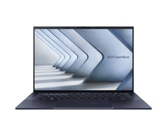 Ноутбук ASUS Expertbook B9 B9403CVA-KM0113X (90NX05W1-M00450)
