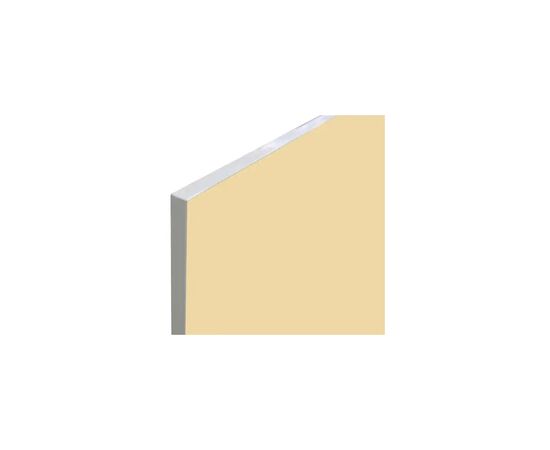 Обігрівач Teploceramic TCH-RA1000-BEIGE, зображення 2 Обігрівач Teploceramic TCH-RA1000-BEIGE, зображення 2