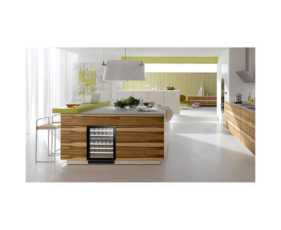 Холодильник Philco PW46GDFB, изображение 2 Холодильник Philco PW46GDFB, изображение 2