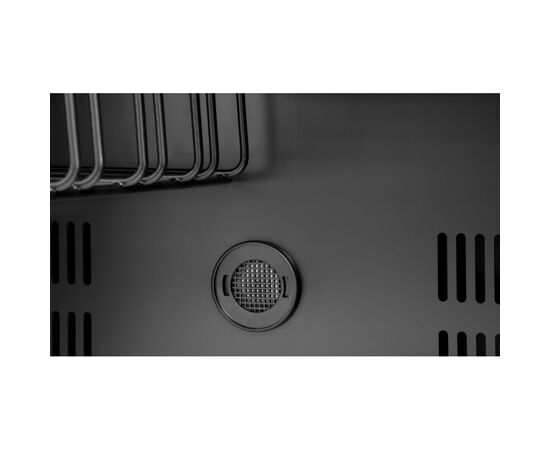 Холодильник Philco PW46GDFB, изображение 6 Холодильник Philco PW46GDFB, изображение 6