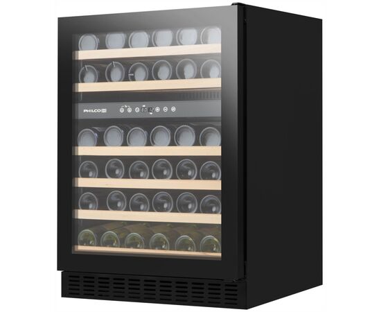 Холодильник Philco PW46GDFB