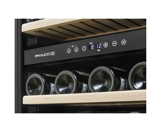 Холодильник Philco PW32GD, изображение 2 Холодильник Philco PW32GD, изображение 2
