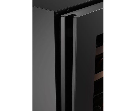 Холодильник Philco PW32GD, изображение 3 Холодильник Philco PW32GD, изображение 3