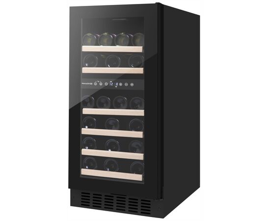 Холодильник Philco PW32GD