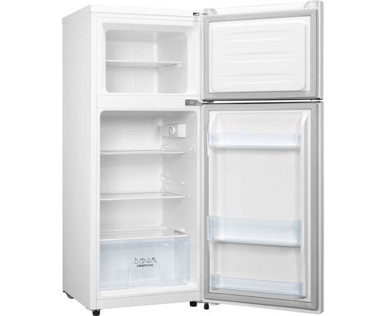 Холодильник Gorenje RF3121PW4, изображение 2 Холодильник Gorenje RF3121PW4, изображение 2