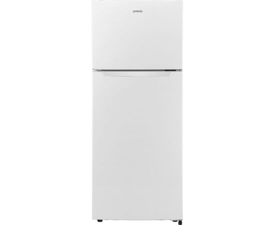 Холодильник Gorenje RF3121PW4, изображение 3 Холодильник Gorenje RF3121PW4, изображение 3