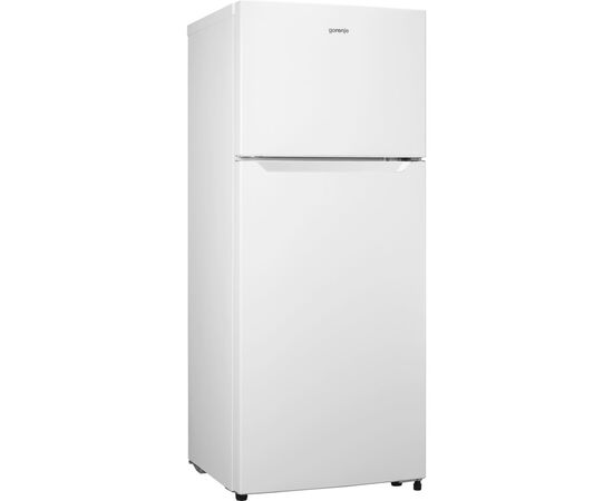 Холодильник Gorenje RF3121PW4