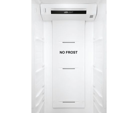 Холодильник Haier HSR3918FIMP, изображение 6 Холодильник Haier HSR3918FIMP, изображение 6