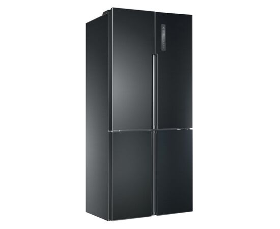 Холодильник Haier HTF-456DN6, изображение 2 Холодильник Haier HTF-456DN6, изображение 2