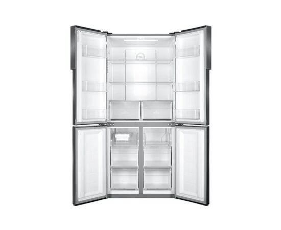 Холодильник Haier HTF-456DN6, изображение 3 Холодильник Haier HTF-456DN6, изображение 3