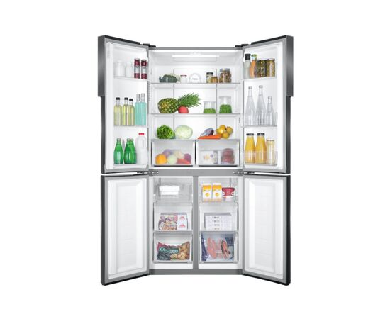 Холодильник Haier HTF-456DN6, изображение 4 Холодильник Haier HTF-456DN6, изображение 4