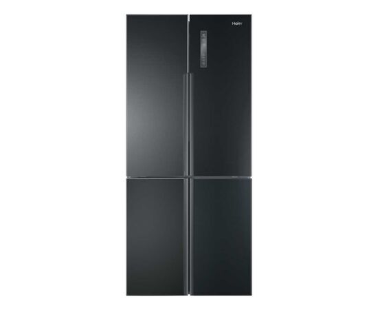 Холодильник Haier HTF-456DN6