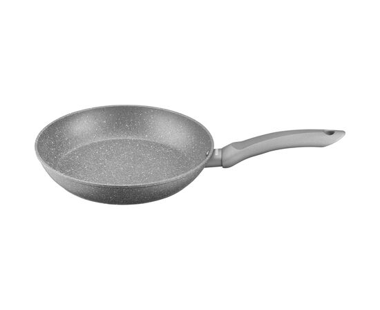 Сковорода Ardesto Gemini Gourmet Vasto з кришкою 24 см (AR1924GSL), изображение 3 Сковорода Ardesto Gemini Gourmet Vasto з кришкою 24 см (AR1924GSL), изображение 3