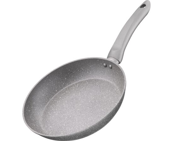 Сковорода Ardesto Gemini Gourmet Vasto з кришкою 24 см (AR1924GSL), изображение 4 Сковорода Ardesto Gemini Gourmet Vasto з кришкою 24 см (AR1924GSL), изображение 4