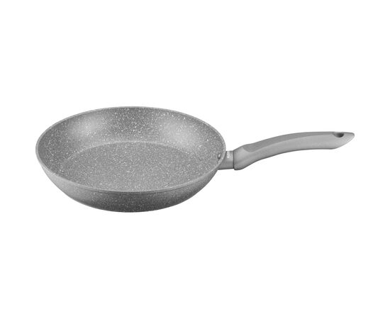 Сковорода Ardesto Gemini Gourmet Vasto з кришкою 26 см (AR1926GSL), изображение 3 Сковорода Ardesto Gemini Gourmet Vasto з кришкою 26 см (AR1926GSL), изображение 3